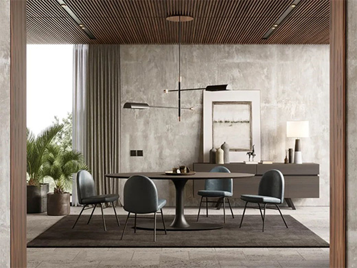 �Ҿ��cɫ�ʵ�����ƽ�������Ռ��o�������W(xu��)