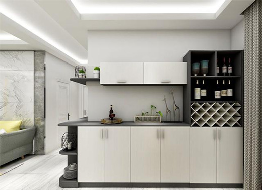 ȫ�ݶ��ư��С������c�׵ă�(y��u)�š����F(xi��n)�����s�L��