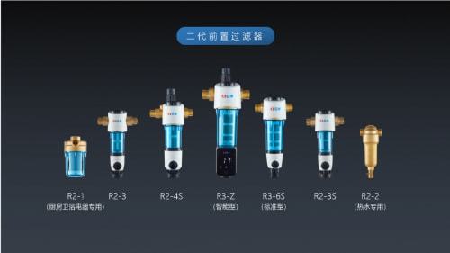 ���S���F����ͥ�b��ˮ·�����@��������e©ˮ�[��