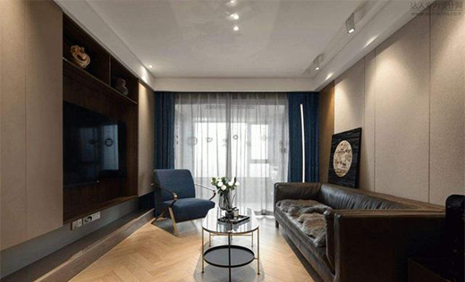 ʲô�ǟo(w��)�����O(sh��)Ӌ(j��)�������O(sh��)Ӌ(j��)�����ǌ�(sh��)��