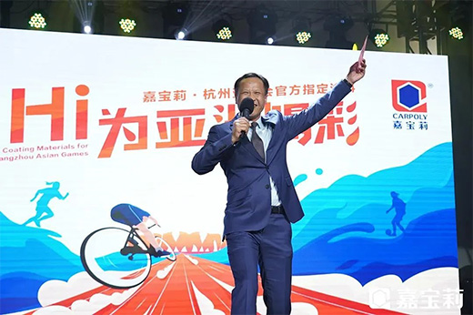 ���݁��\���Ό�����ِ����