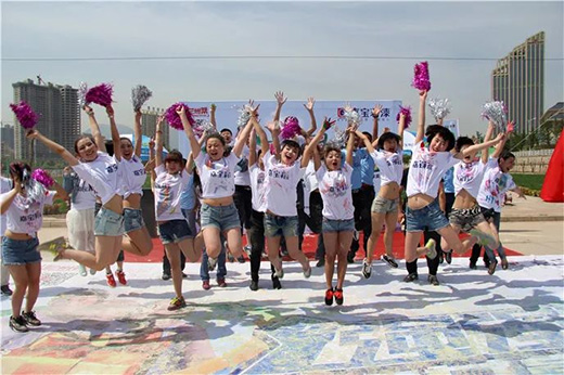 ���݁��\���Ό�����ِ����