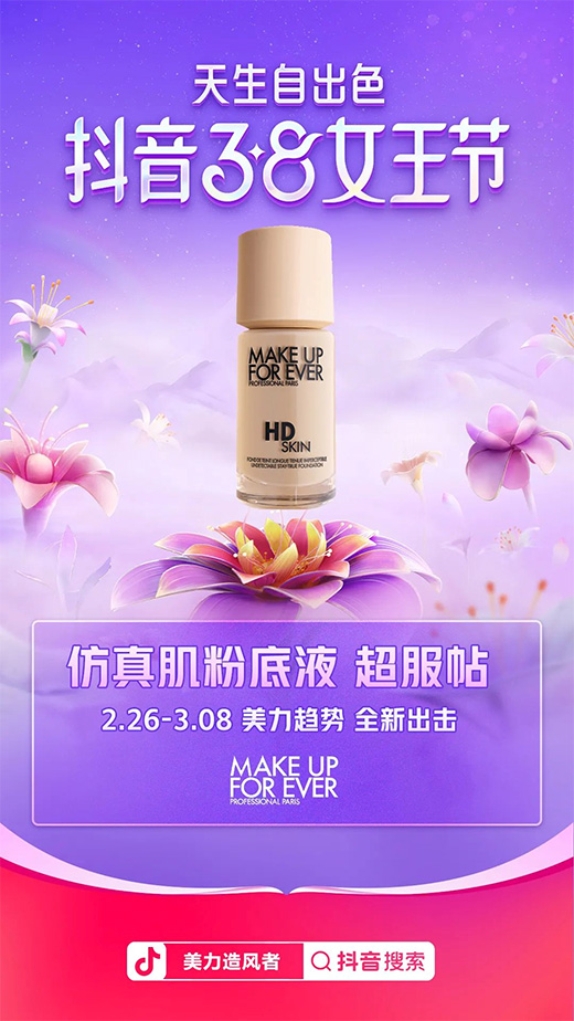 Ů����(ji��)����!����������y�ИI(y��)�������������¹���!