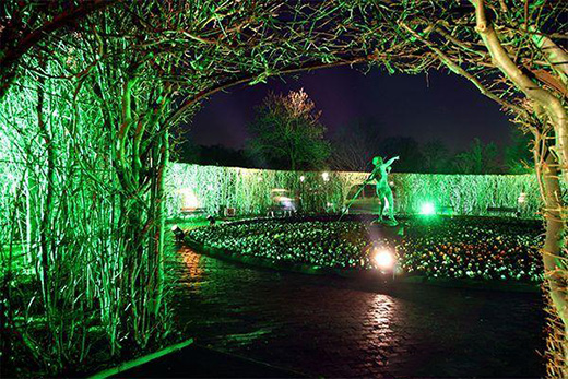 ���@����������������ܝM���˂���ҕ�X(ju��)����?