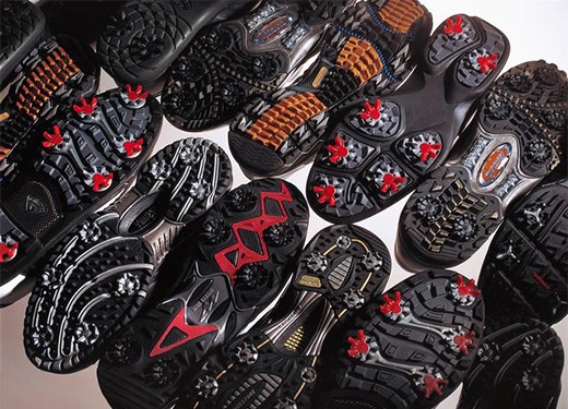 什么樣的鞋叫運(yùn)動(dòng)鞋