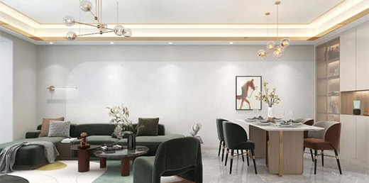 �����߆�ˇ�g(sh��)Ϳ�����A(y��)��δ��֮��