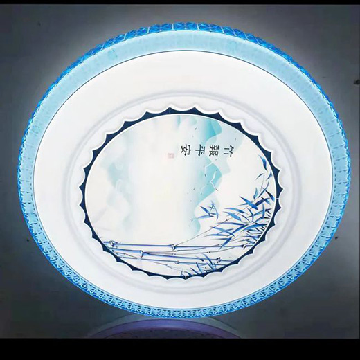 ׌���������ָ�����UV��ī��ӡ���g