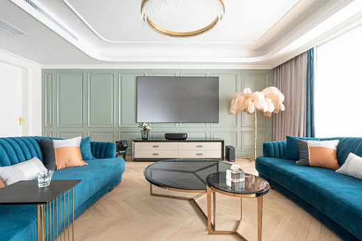 �ƾ��T(m��n)�I(y��) | �O(sh��)Ӌ(j��)��һ�Nˇ�g(sh��)�О���Ҳ��һ�N���`��(chu��ng)��