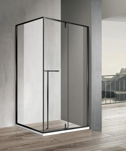 ��˾����ԡ��ح����o�Пo�����l(w��i)ԡ���g��׌�ؼҳɞ��ڴ�