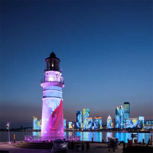 ��ý�cٝ��ʿ�������c�����W������δ��