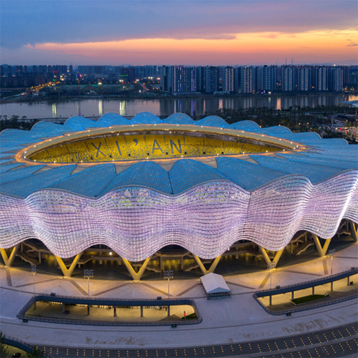 ��ý�cٝ��ʿ�������c�����W������δ��