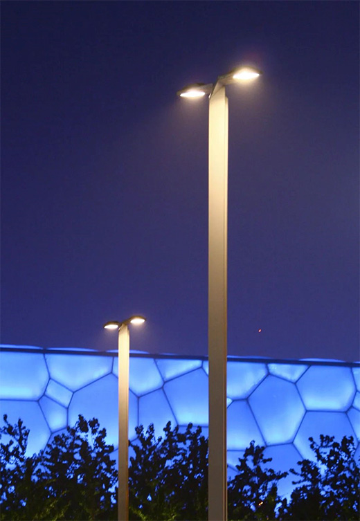 ��ý�cٝ��ʿ�������c�����W������δ��