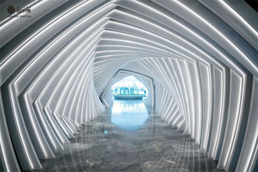 �����{���٣����ٽ����O(sh��)Ӌ(j��)����(d��)һ�o���ĸ߼�(j��)��