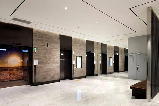 ��Ʒ�l(f��)��ح�F(xi��n)������ذ��Ƴ��ɿ���Ʒ ���������³ɆT