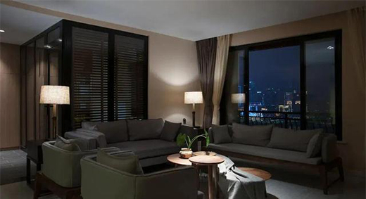 �ԡ��⡱�쾳�����ܼҾӟo(w��)����������(ch��ng)������