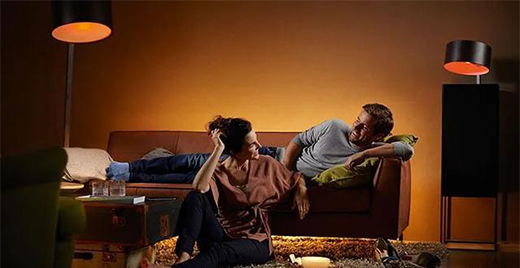 �ԡ��⡱�쾳�����ܼҾӟo(w��)����������(ch��ng)������