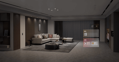 �ԡ��⡱�쾳�����ܼҾӟo(w��)����������(ch��ng)������