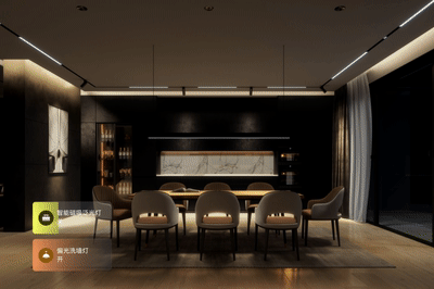 �ԡ��⡱�쾳�����ܼҾӟo(w��)����������(ch��ng)������