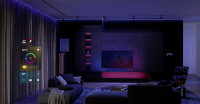 �ԡ��⡱�쾳�����ܼҾӟo(w��)����������(ch��ng)������