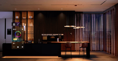 �ԡ��⡱�쾳�����ܼҾӟo(w��)����������(ch��ng)������