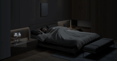 �ԡ��⡱�쾳�����ܼҾӟo(w��)����������(ch��ng)������