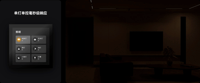 �ԡ��⡱�쾳�����ܼҾӟo(w��)����������(ch��ng)������