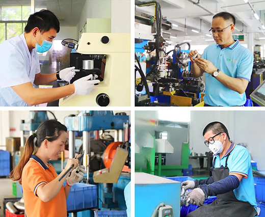 �񘷹ܘI(y��)|ȫ�T���c����Ʒ�|(zh��)���{�o(h��)��!