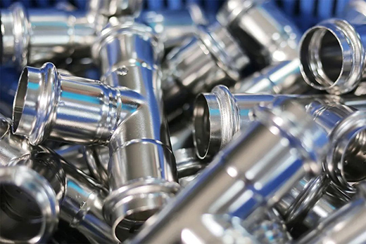 �񘷹ܘI(y��)|ȫ�T���c����Ʒ�|(zh��)���{�o(h��)��!