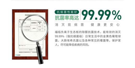 �ð�ù񽡿���(d��ng)����������ȩ���R�f(w��n)��