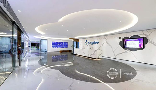 ��δ�����m�ָ߼��ğ���h(hu��n)��?