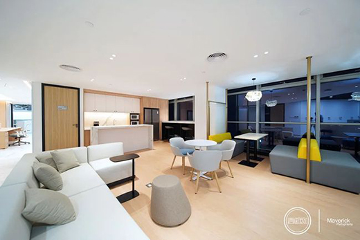 ��δ�����m�ָ߼��ğ���h(hu��n)��?