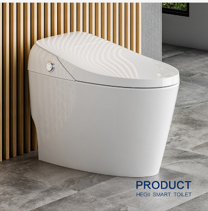 �㝍�l(w��i)ԡ������������׌������c�Ҹ�