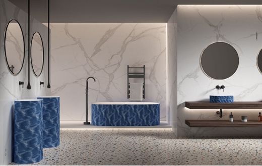 �����_�T�t!���R��(chu��ng)Ʒ���l(w��i)ԡ�V�|�l(w��i)ҕչ����ʽ����(d��ng)