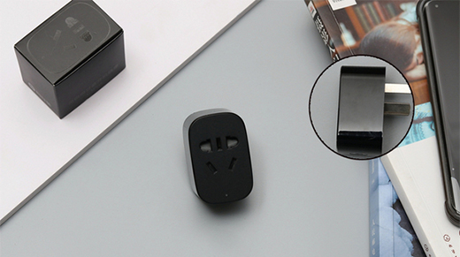 �S���������h(yu��n)���_�C+�h(yu��n)���k�� ���տ��_�C����C1 Pro�挍��