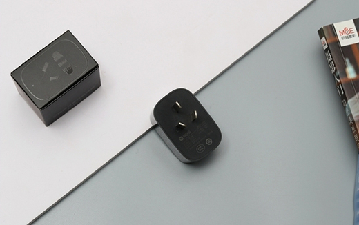 �S���������h(yu��n)���_�C+�h(yu��n)���k�� ���տ��_�C����C1 Pro�挍��