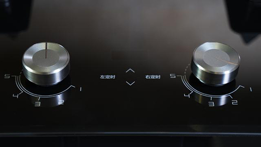 ����x���õ�ȼ?x��)������A���x����BZ8352B�����e(cu��)�^(gu��)