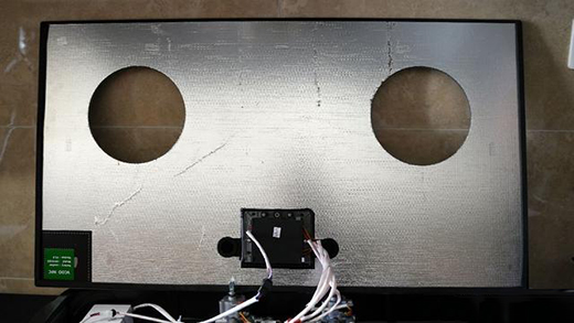 ����x���õ�ȼ?x��)������A���x����BZ8352B�����e(cu��)�^(gu��)