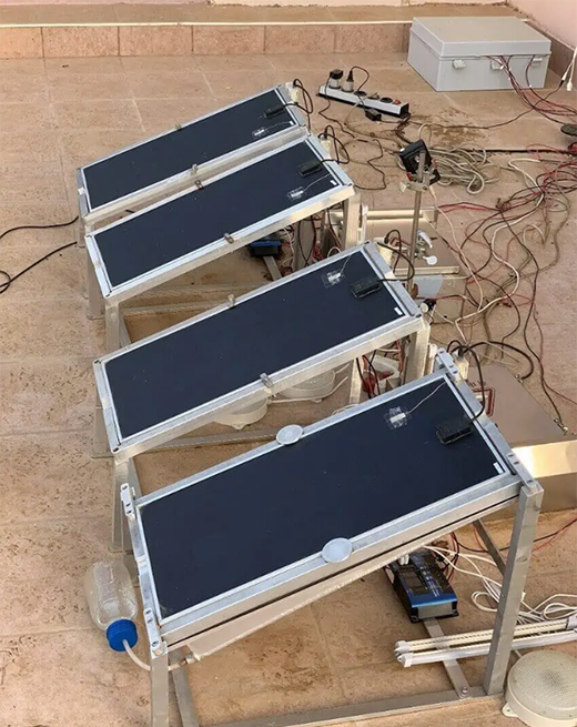 ̫���늳ذ��ڰl(f��)늵�ͬ�r(sh��)���ֲ��?