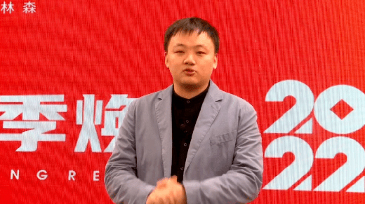 ��������!ľ��ɭ������������!