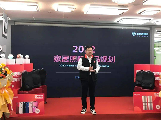 ��������!ľ��ɭ������������!