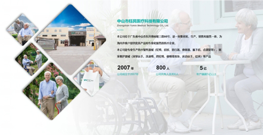 Ʒ�ƌ���Ҋ�C������t(y��)���Ƽ����ݵ��CCTV�S���l��