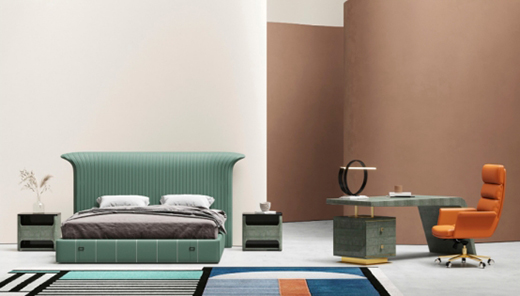 ���Ѷ�������Ʒ�м��¾�ÿ�����������