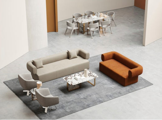 ���Ѷ�������Ʒ�м��¾�ÿ�����������