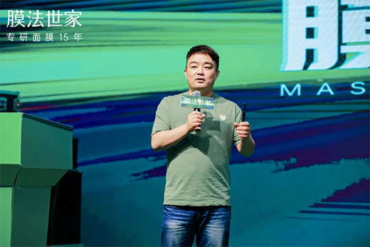 �˄ӽK��ǧ�f�I(y��)����Ĥ�����҄�(chu��ng)� I�N�淨!