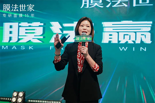 �˄ӽK��ǧ�f�I(y��)����Ĥ�����҄�(chu��ng)� I�N�淨!