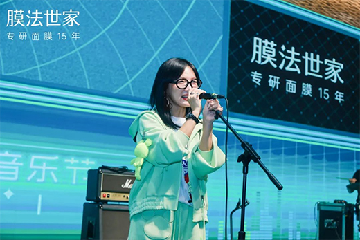 �˄ӽK��ǧ�f�I(y��)����Ĥ�����҄�(chu��ng)� I�N�淨!