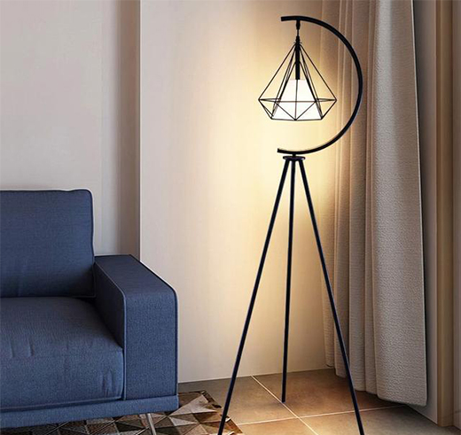 ��ͥ�b�ޕr(sh��)�õğo��������Щ�N���?