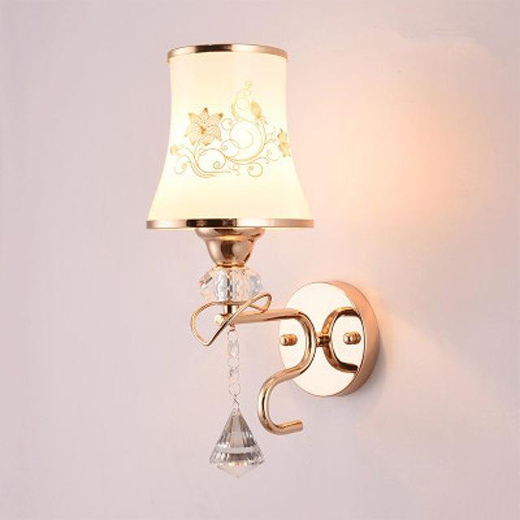 ��ͥ�b�ޕr(sh��)�õğo��������Щ�N���?