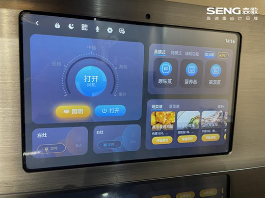 ��������Æ�?ɭ�茚����Ʒ�����i��ζ�N��