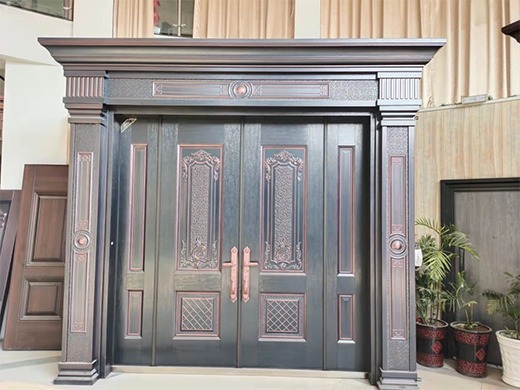 �������T(m��n)�I(y��)ح����է��(d��ng)���f(w��n)�����C(j��)��Ȼ